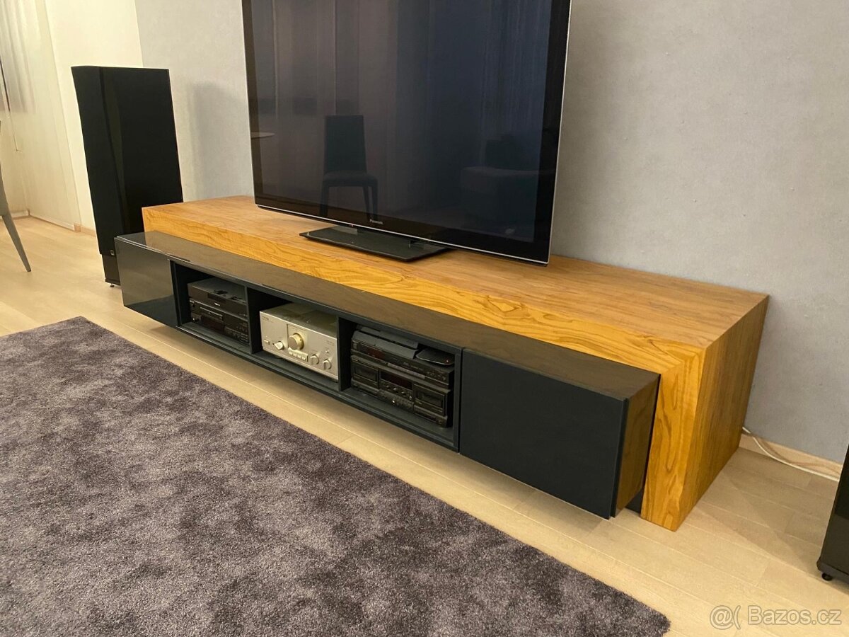 Designový nábytek na prodej - 3