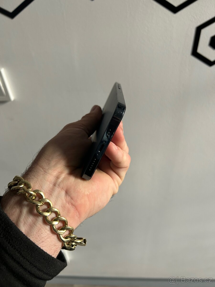 iPhone 12 pro max - 3