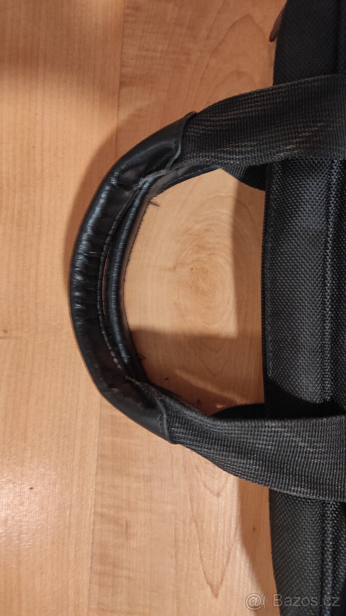 Taška na notebook Dicota - 3