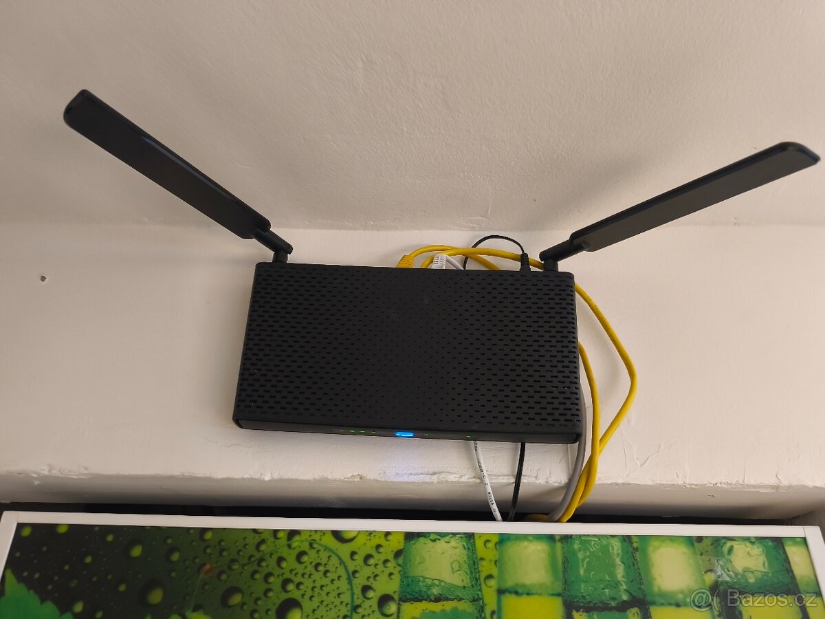 Predám kompletné vybavenie pre reštauráciu a bar – 300 000 K - 3