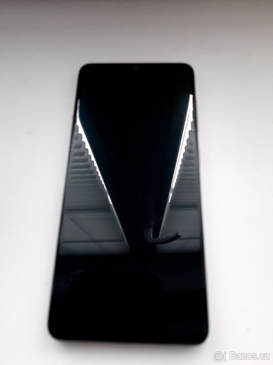 Samsung A41 4GB/64GB - 3