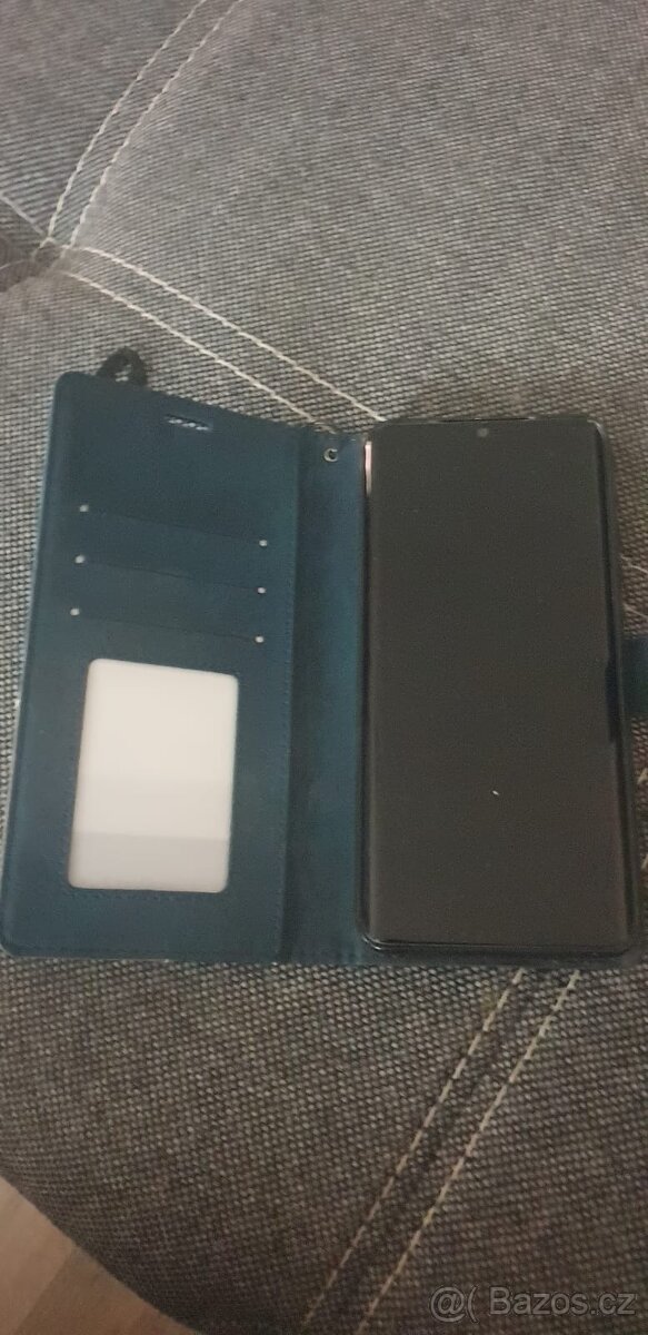 Prodám Xiaomi Mi Note 10 - 3