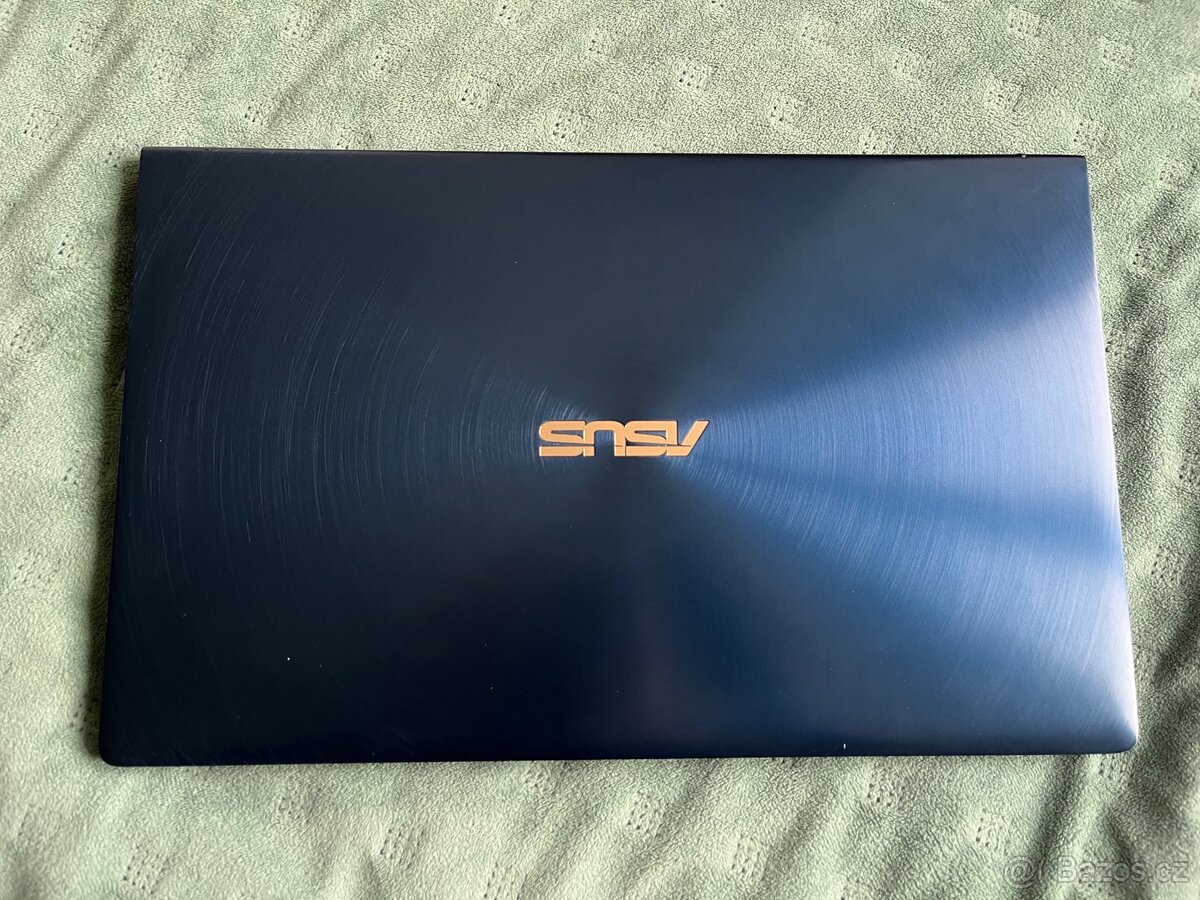 ASUS ZenBook 14 - 3
