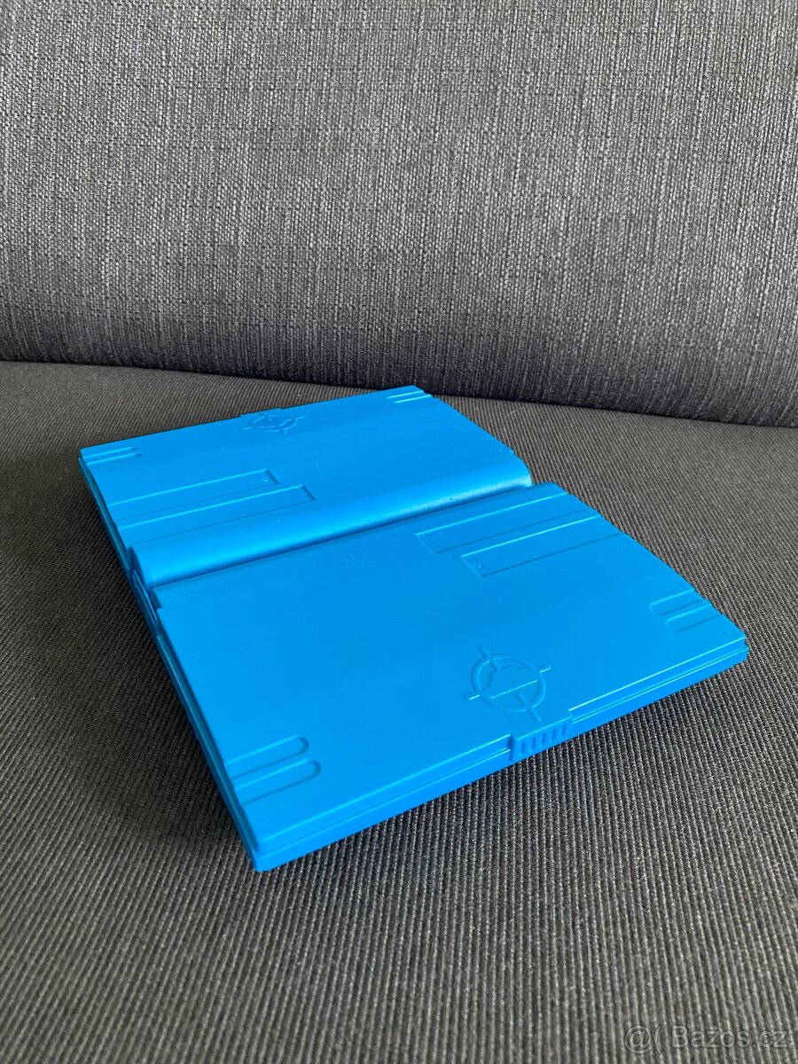 Společenská hra Lodě - 3