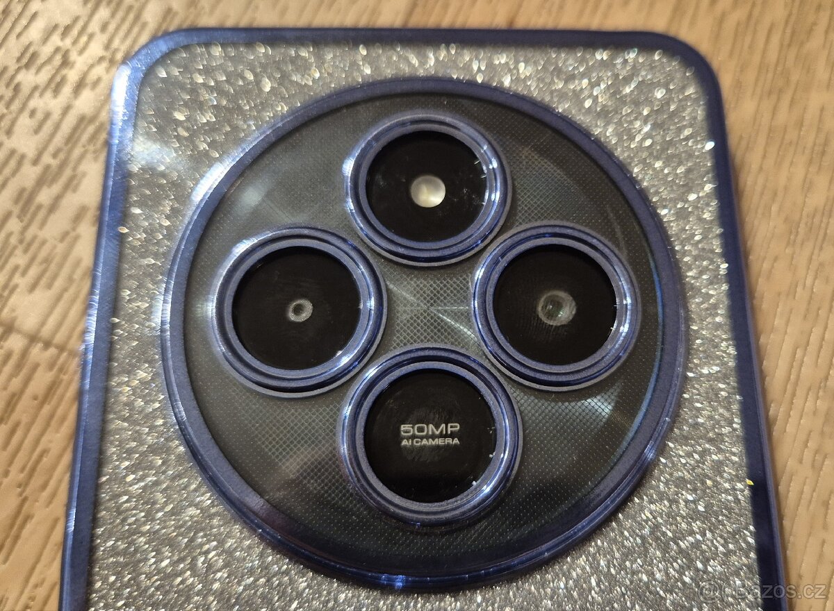 Xiaomi Redmi 14C - 3