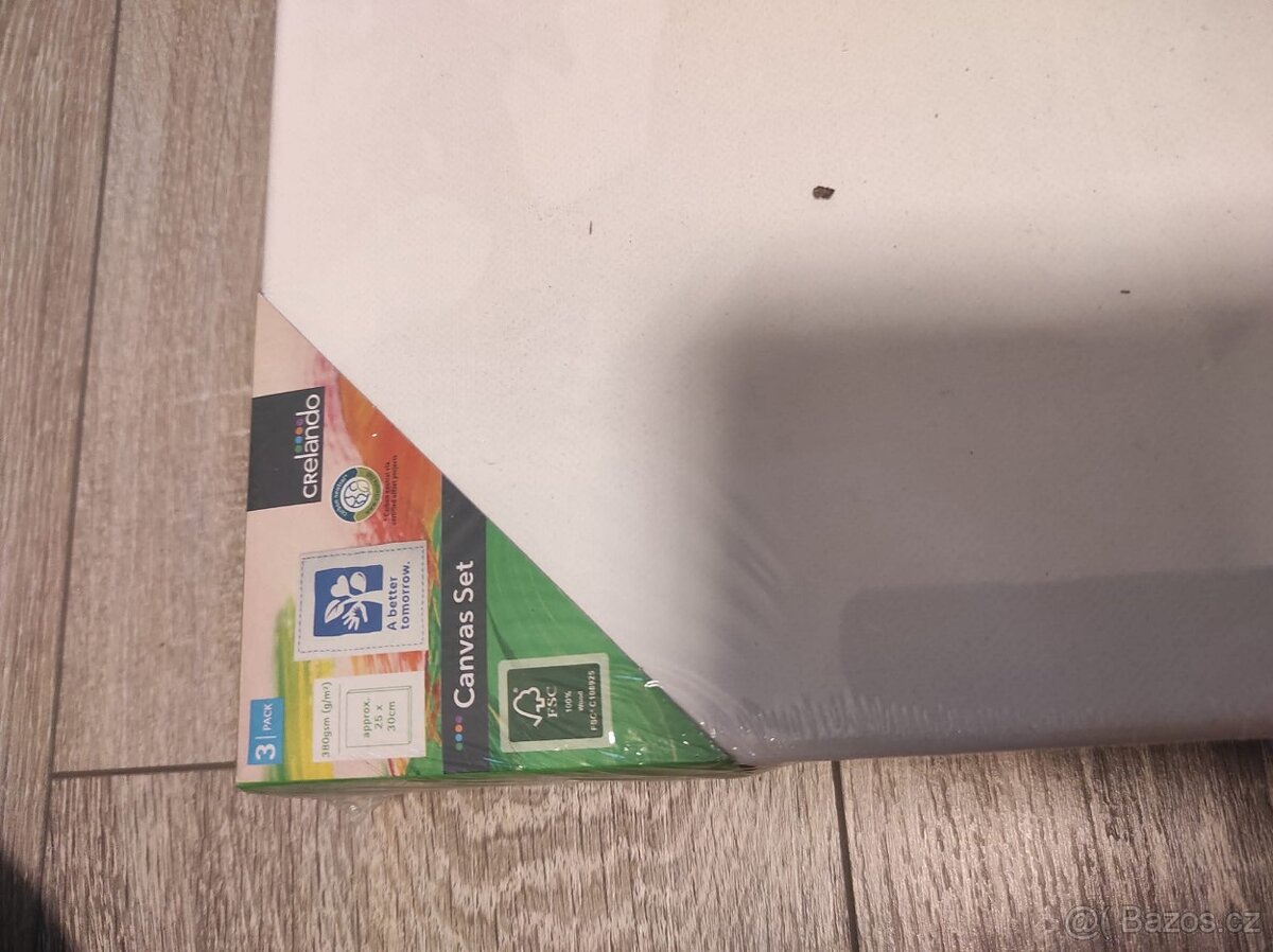 Prodám gravírovací/řezací laser - 3