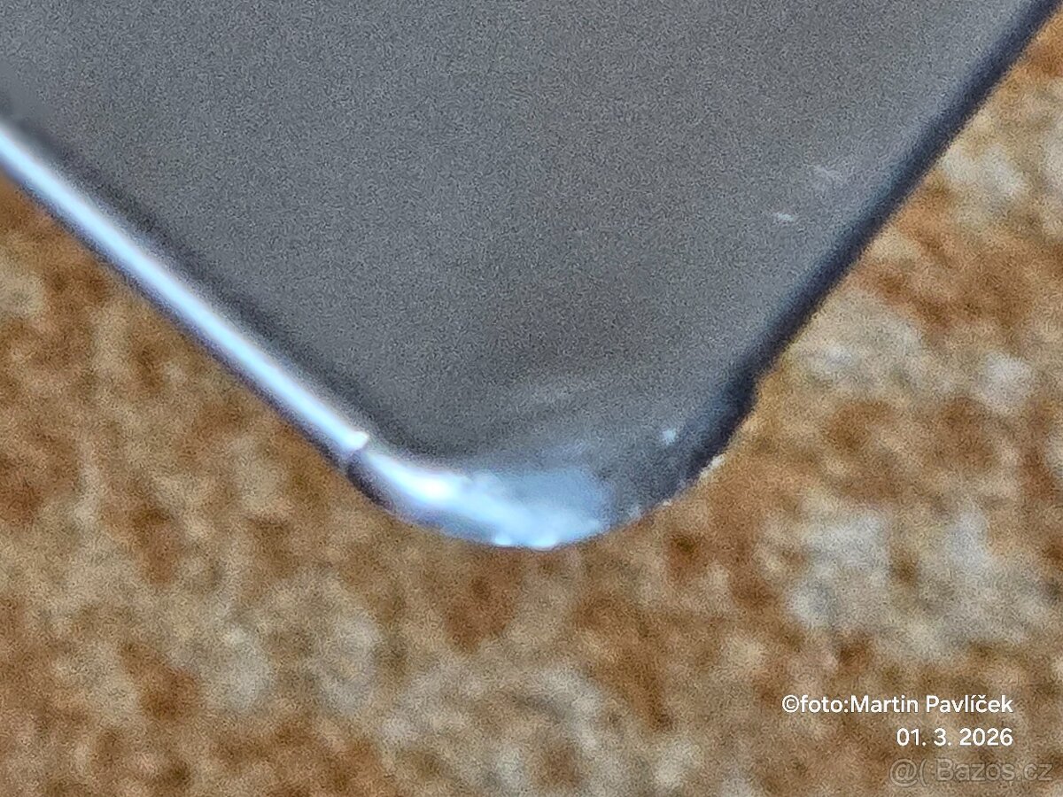 Kuchyňský dřez - 3