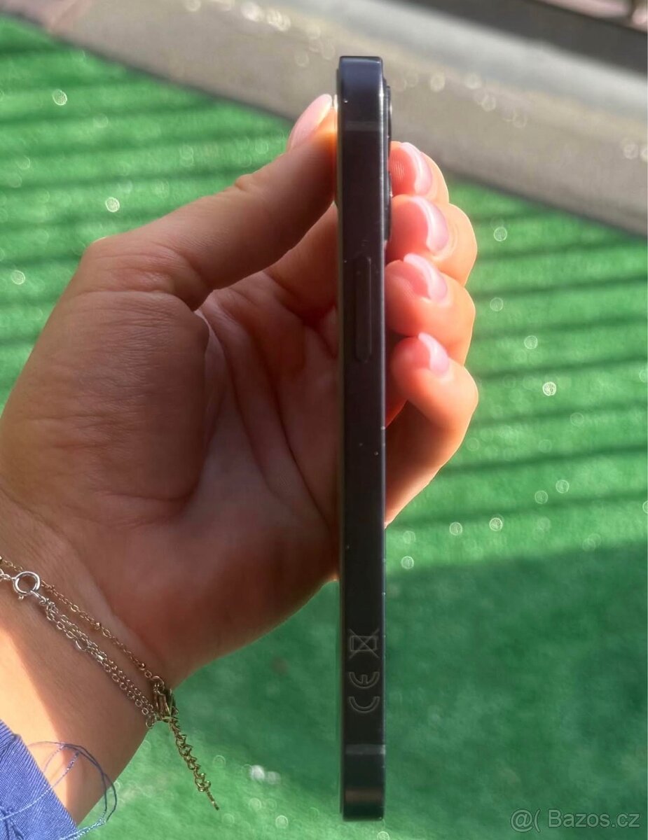 iPhone 12 mini (64 gb) - 3