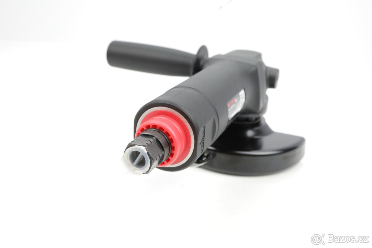 Würth DWS 125 PLUS - 3