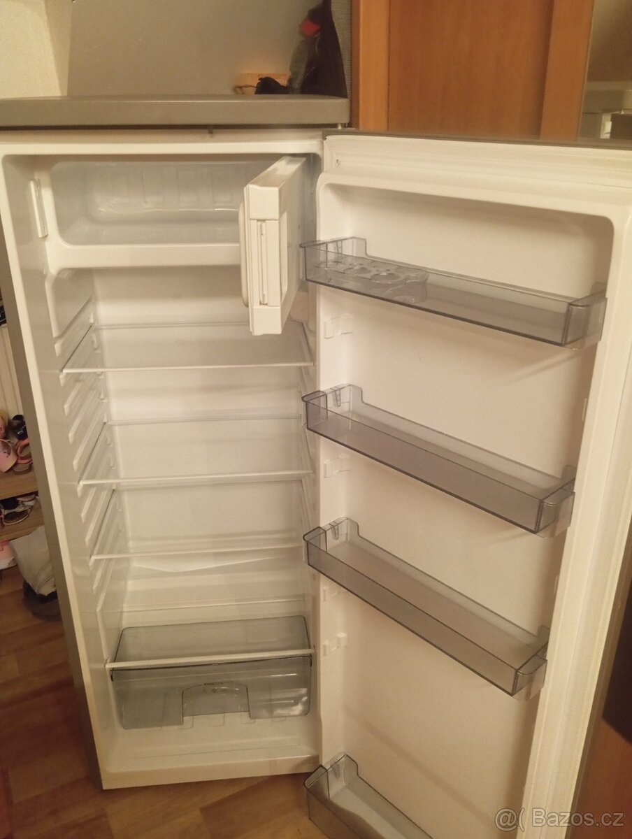 Prodám lednici - plně funkční - 3