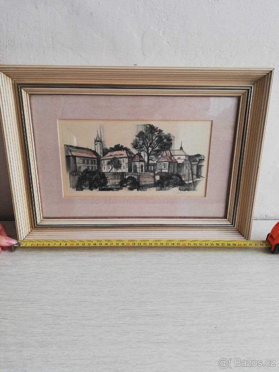 Vladimír Šavel Junior - 3