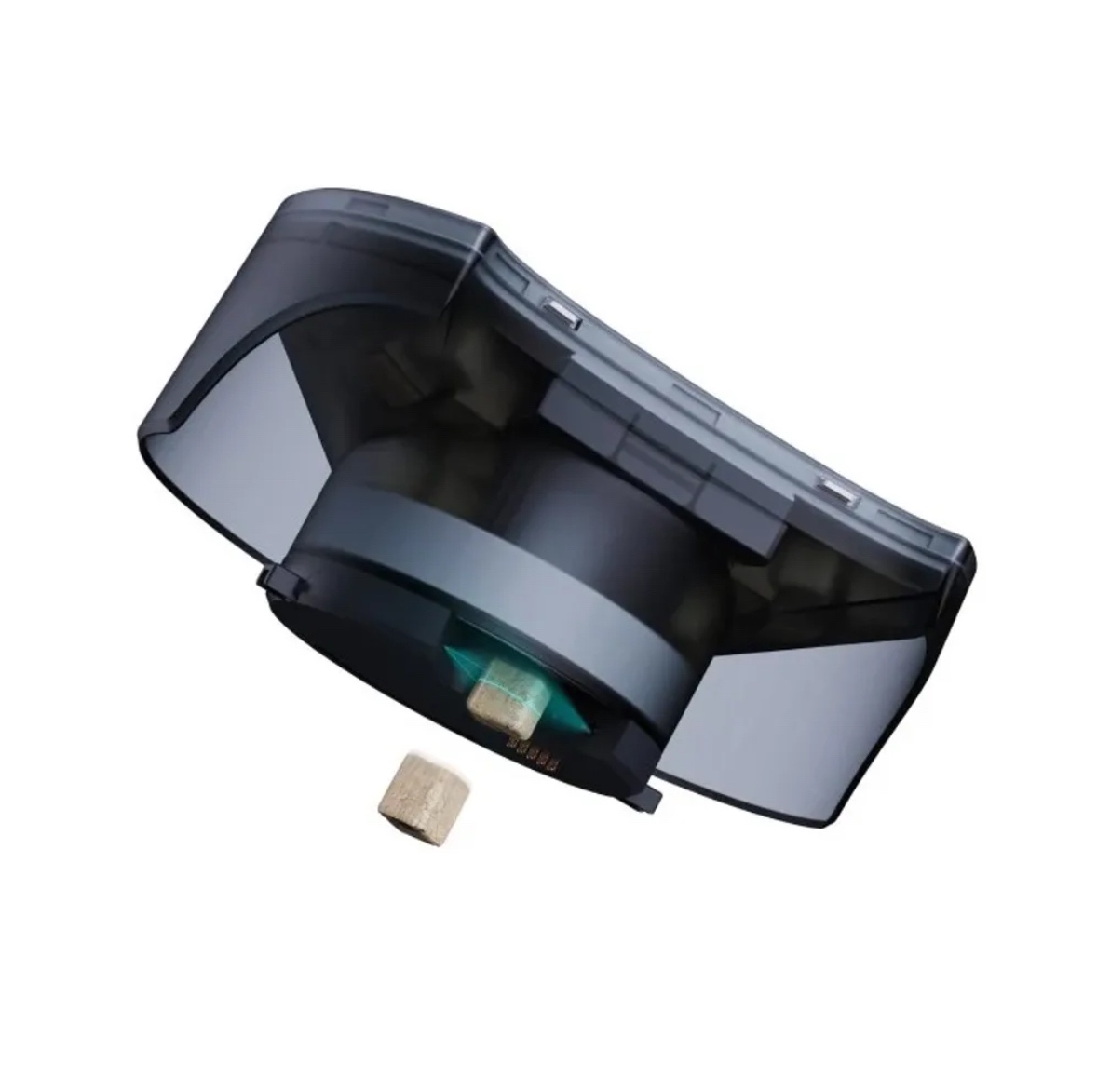 Rola PetPal AI Pet robot companion + příslušenství - 3