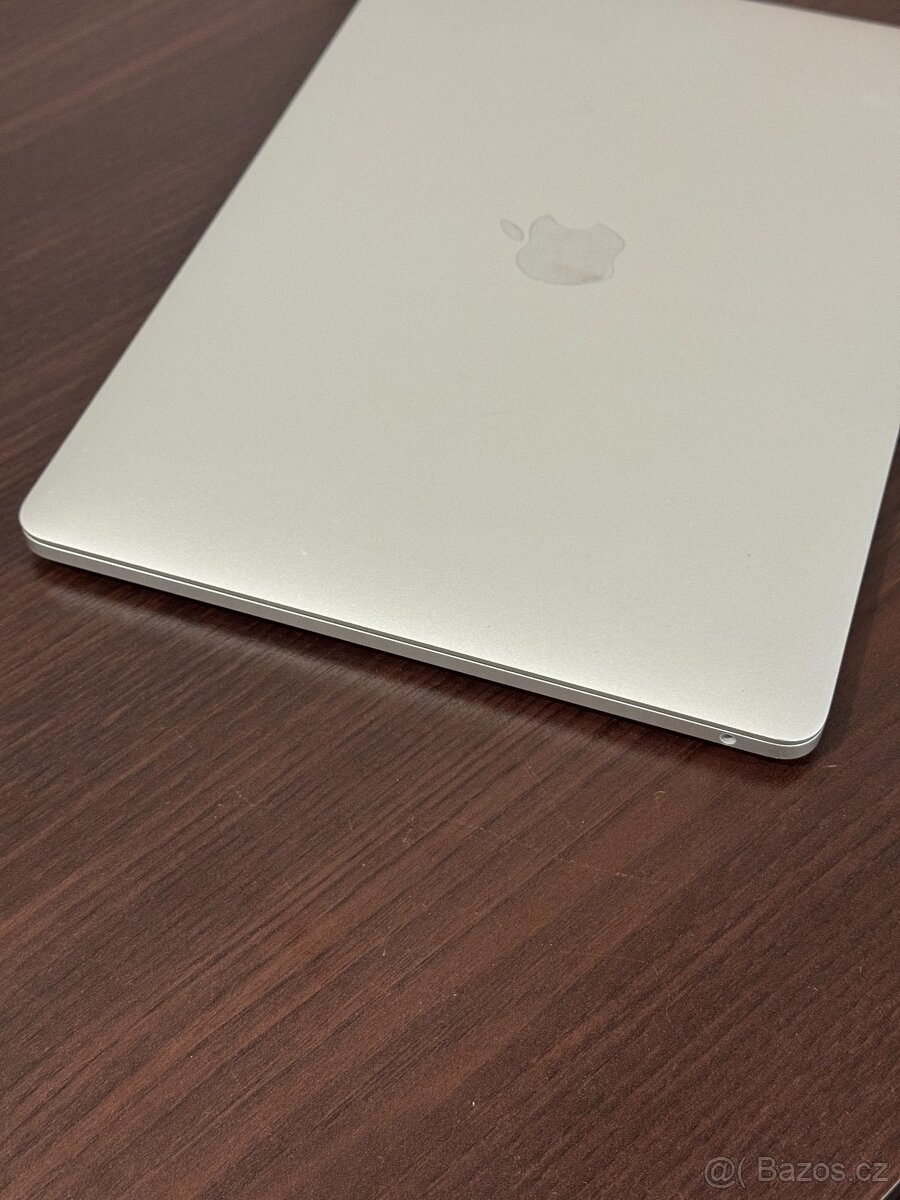 MacBook Pro 13" M1 (2020) 16GB/512GB - DPH - 3