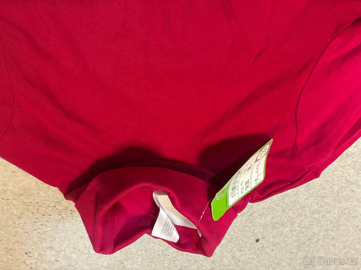 2 x nový rolák vel. 122 - 3