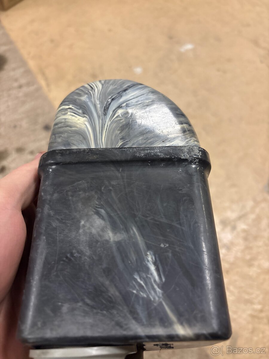 filtrbox jawa pionýr mustang 05,20,21,23 - 3