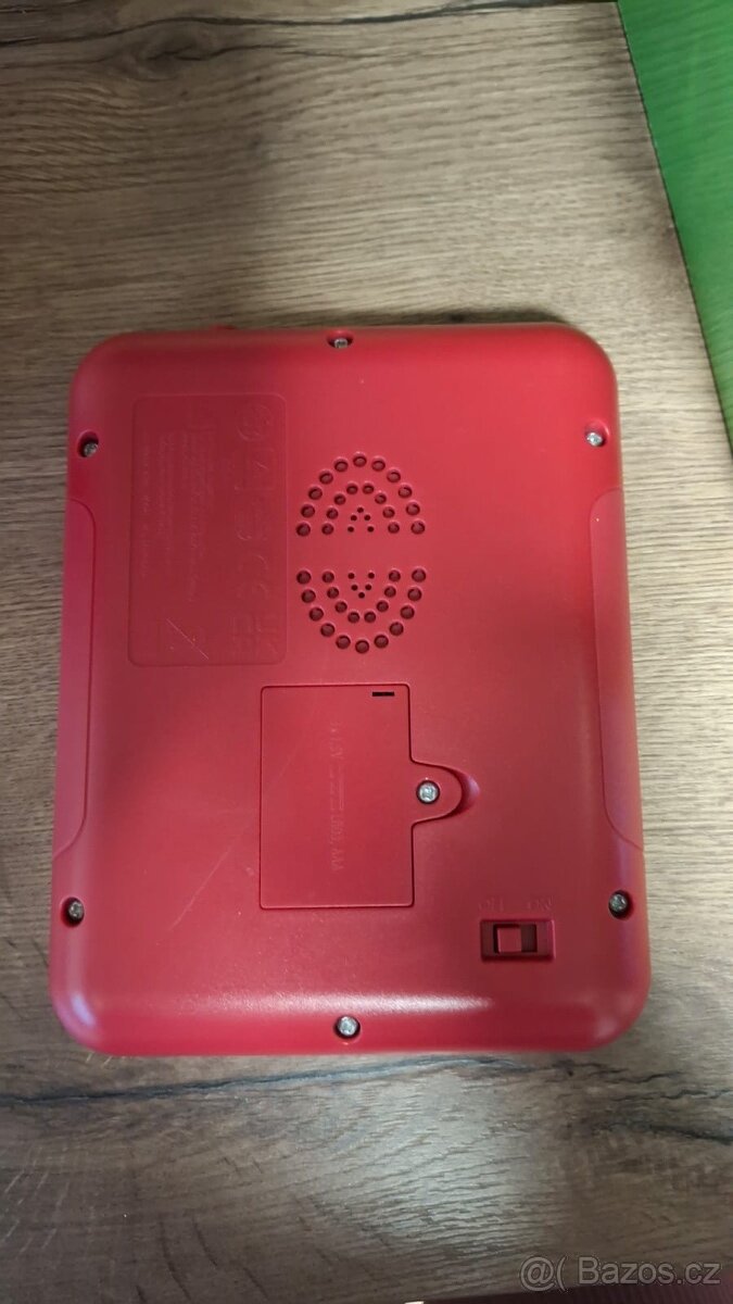 Super hračky pro děti - 3