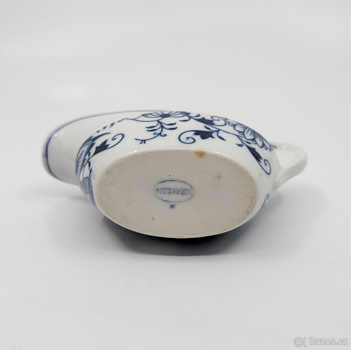 Cibuláková mini konvička - 3