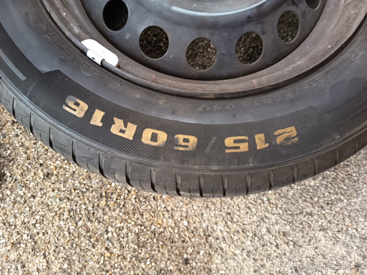 Suzuki s-cross 2021 - 3