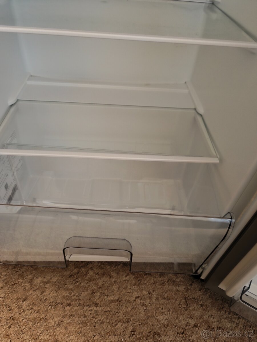 Lednička Gorenje NOVÁ - 3