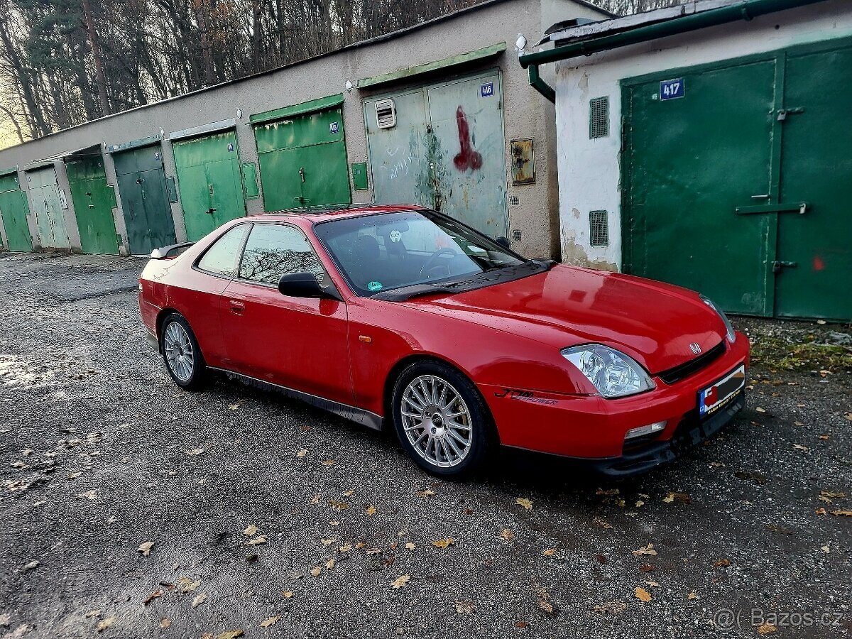 KOUPÍM VOZIDLO IHNED - 3