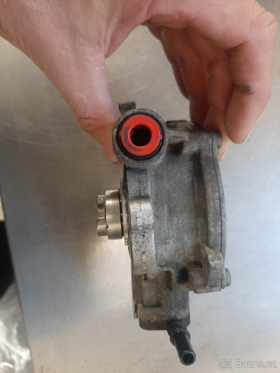 Ford transit custom 2.0 tdci - 3