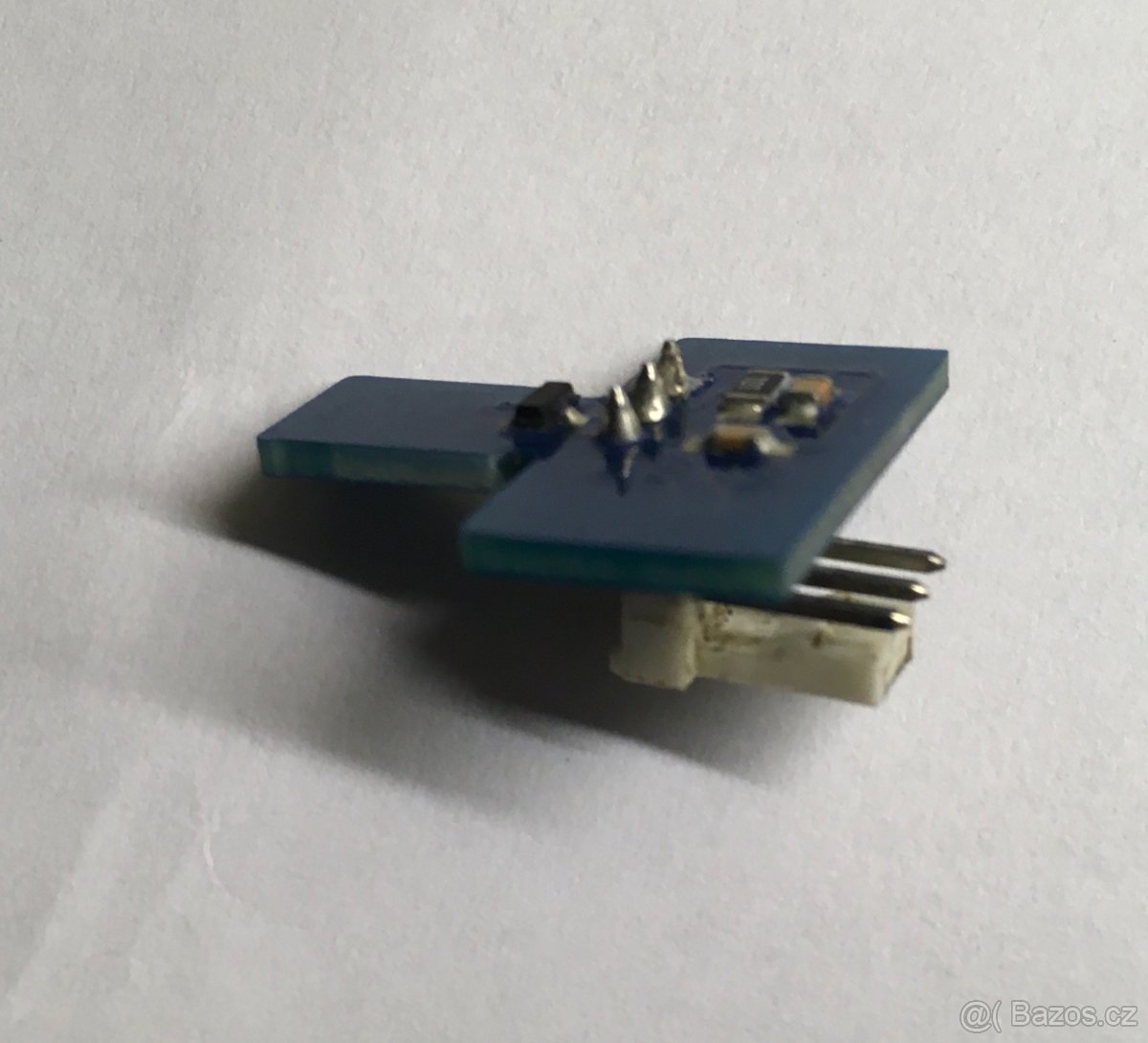 Senzor otáček pro motor Hörmann, Marantec - 3