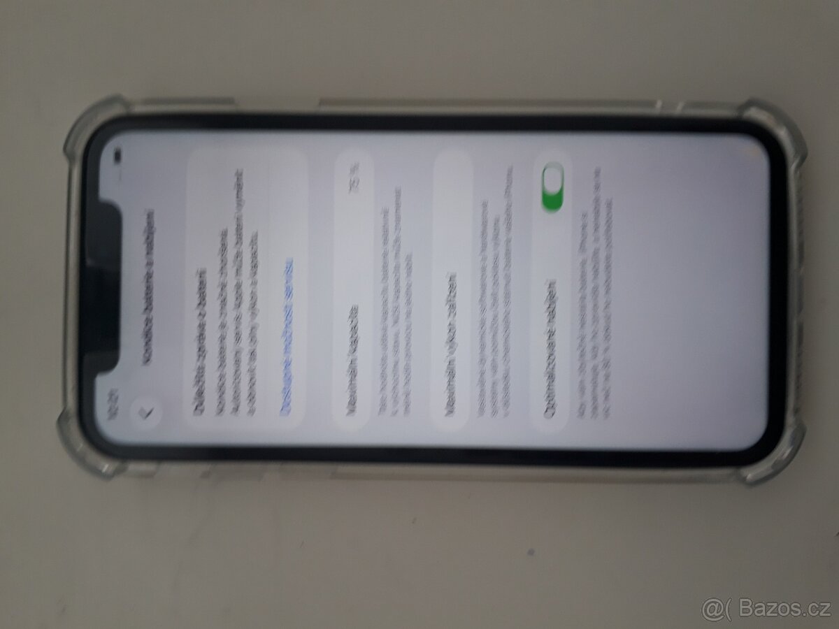 Iphone 11 128 GB - 3