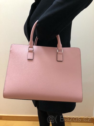 Kabelka Karl Lagerfeld - 3