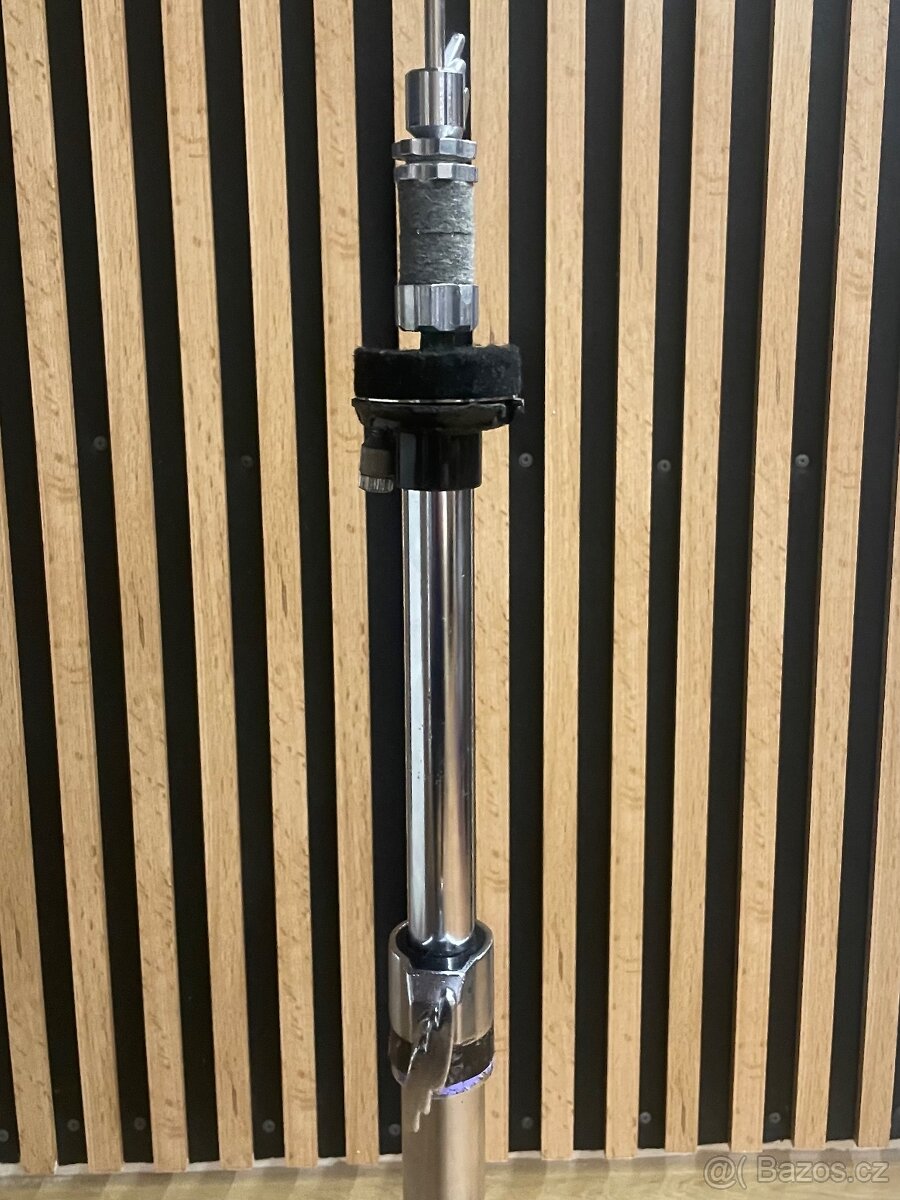 stojan HI HAT Yamaha HS 950 - 3