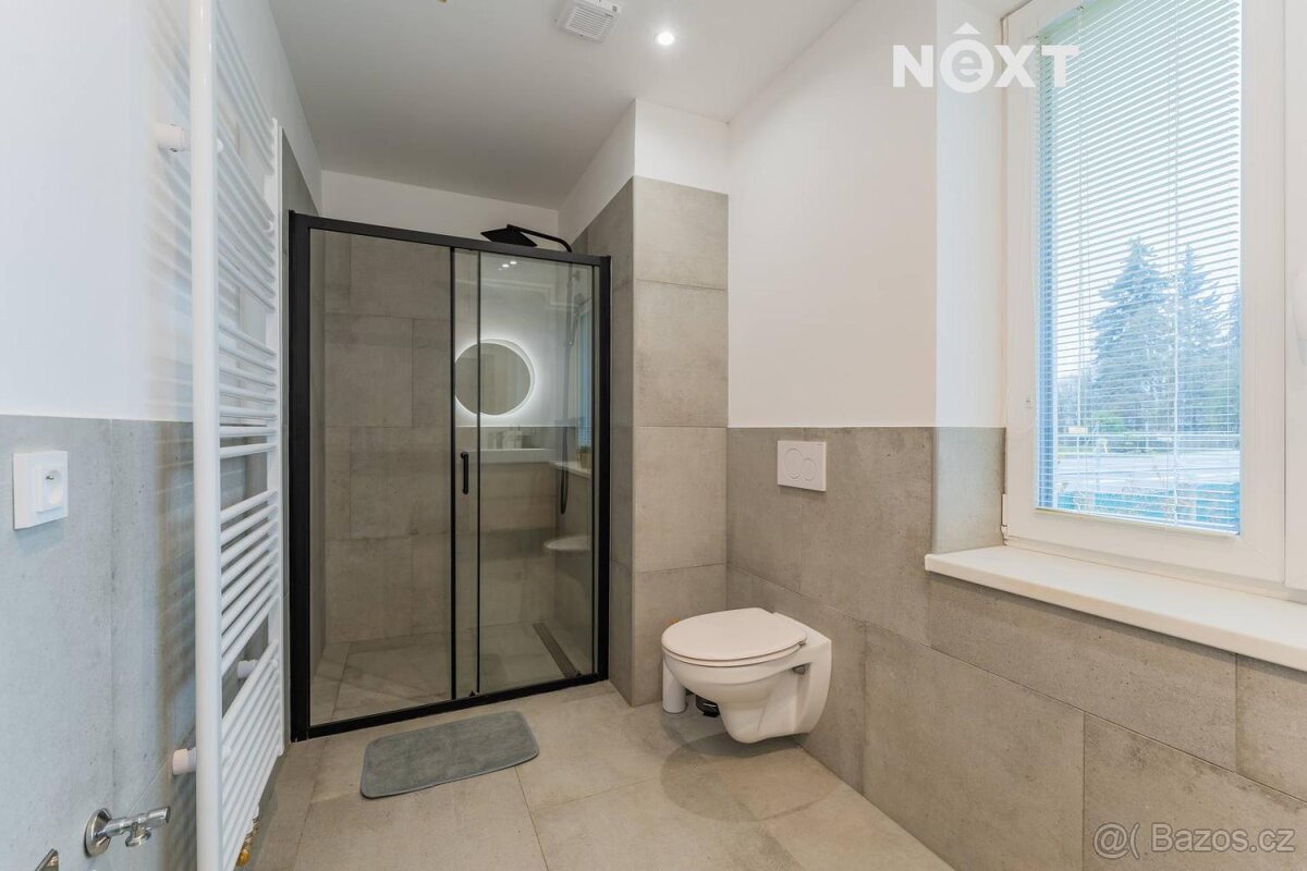 Prodej komerční Ubytování, 67㎡ - 3