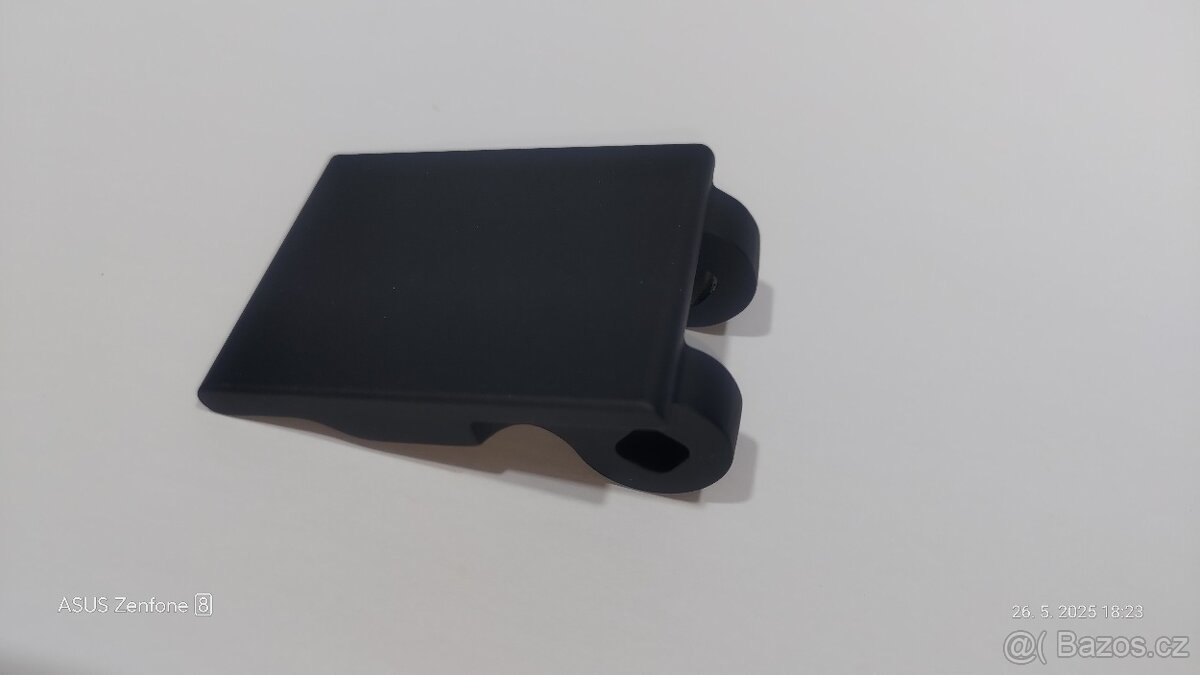 Klika Lancia Delta Integrale & EVO - 3