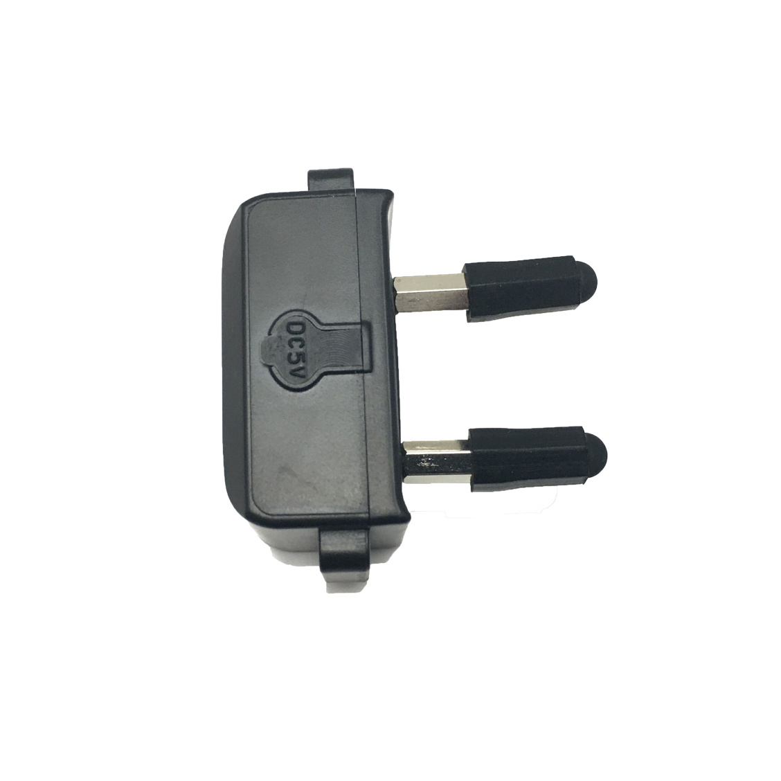 Elektrický výcvikový obojek pro 2 psy Patpet T720 2v1 - 3