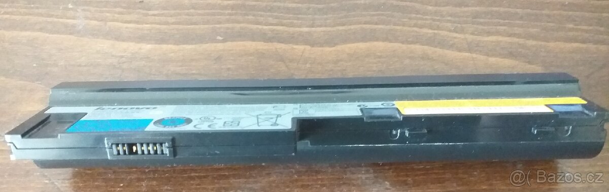 Akumulátor Lenovo L09S6Y14 - 3