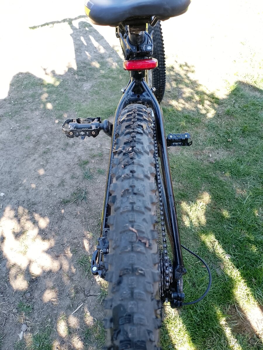 Head ridott 3.0 26 - 3