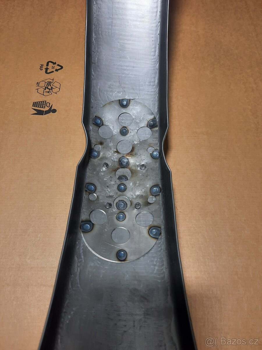 blatnik Čz - 3
