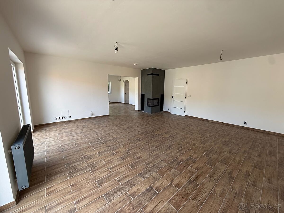 Prodej bytu 3+1 139 m² - 3
