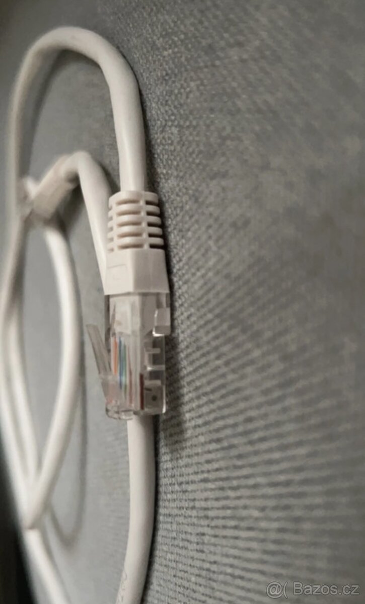 datovy kabel 1 m - 3