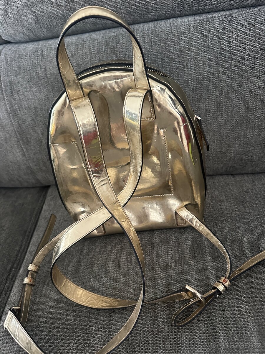 Batoh calvin klein - 3