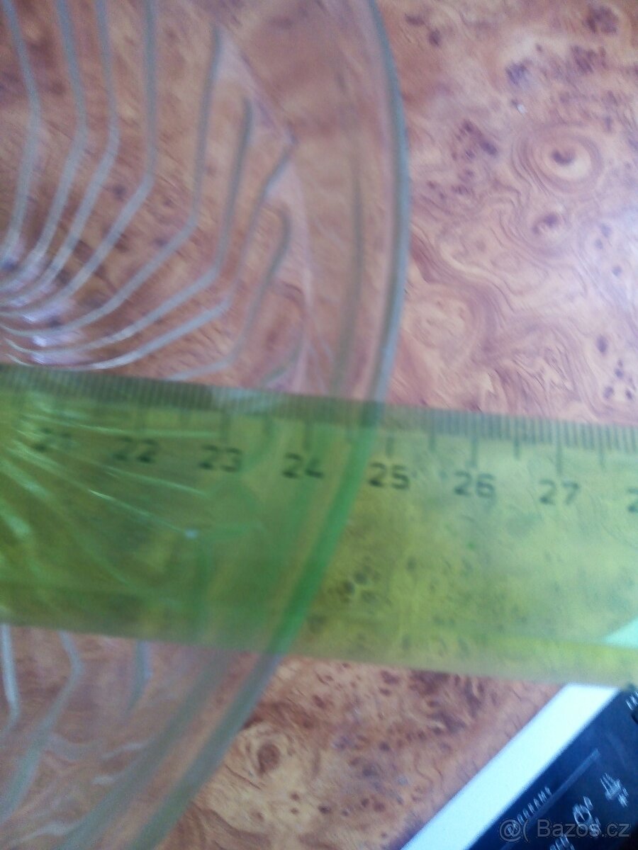 forma na bábovku - 3