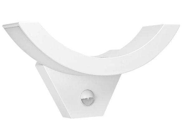 Prodám Venkovní svítidlo nástěnné - 3