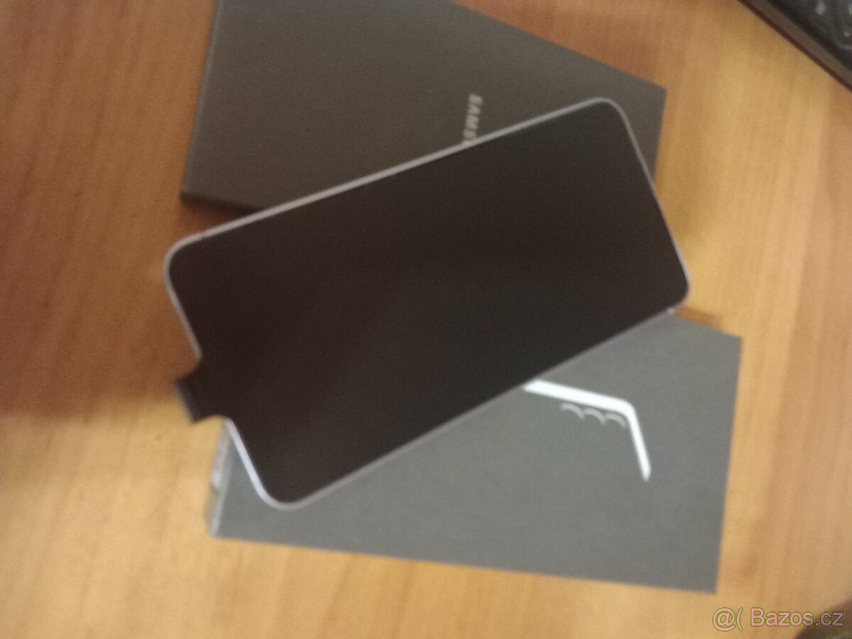 Samsung s25 256GB - 3