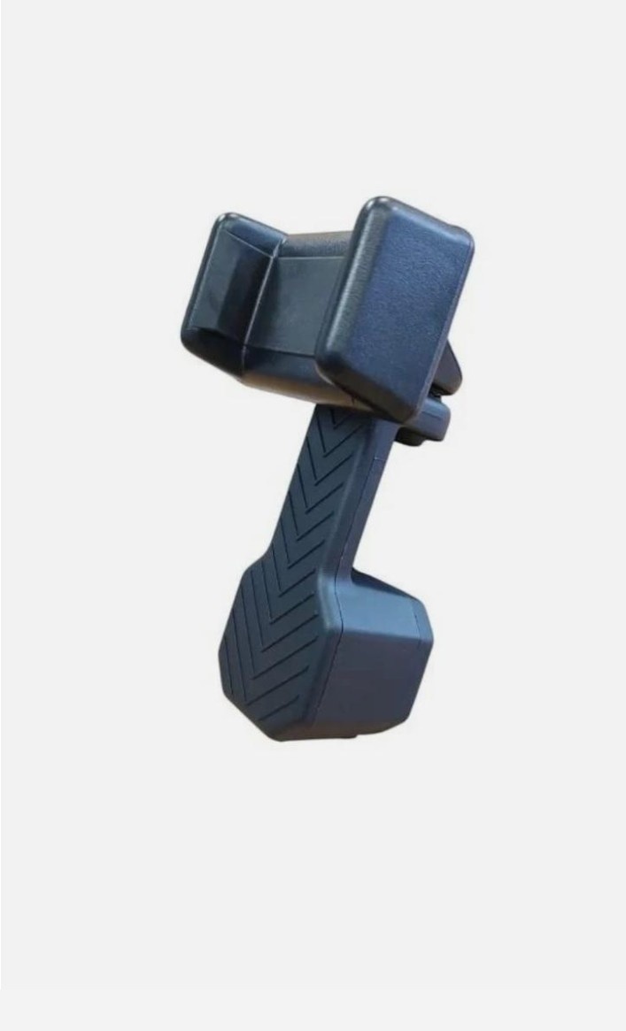 Dacia držák telefonu originál - 3