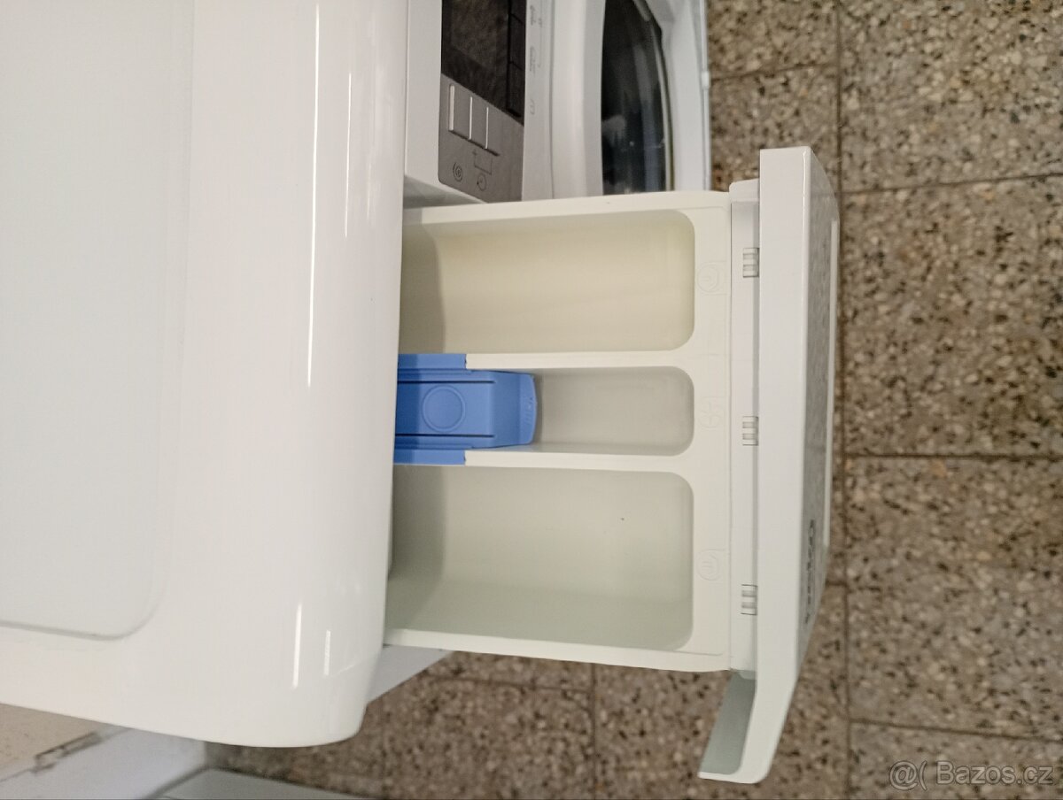Pračka Beko - 3