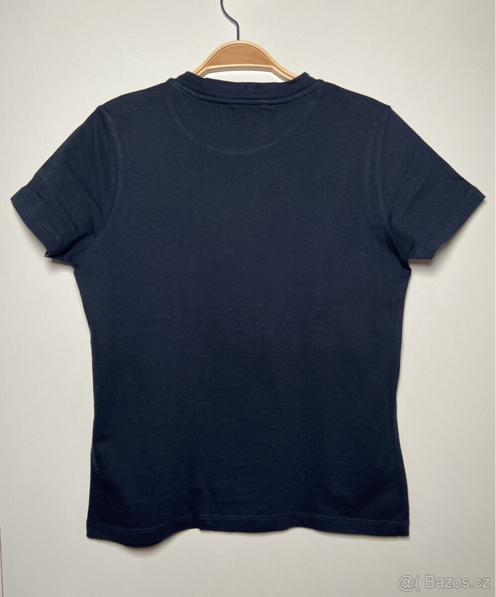 Triko Tommy Hilfiger - 3