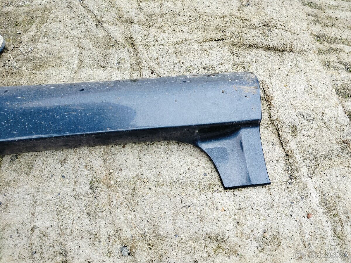 Renault laguna 2 combi - 3