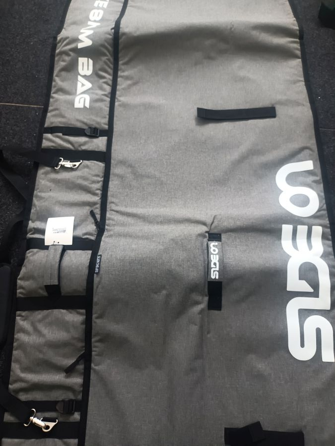 obal na paddle / SUP - 3