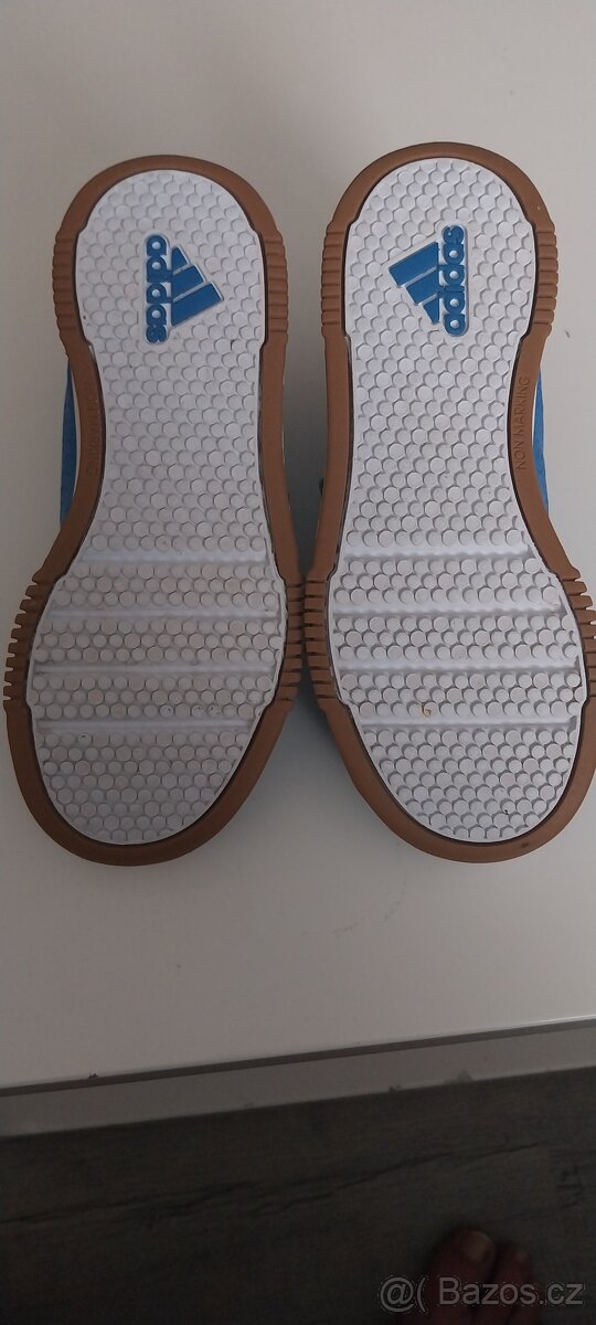 Adidas Tensaur Sport - 3