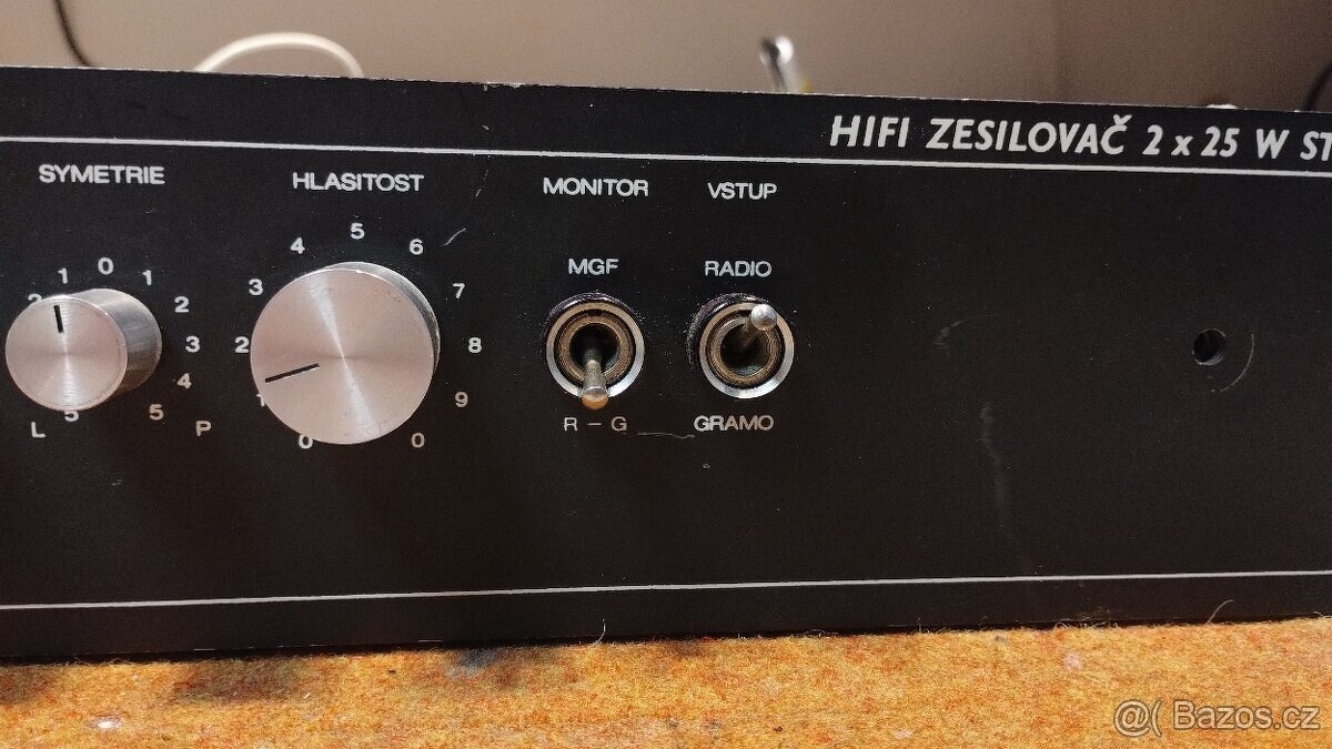 Transiwatt 44 Junior - 3