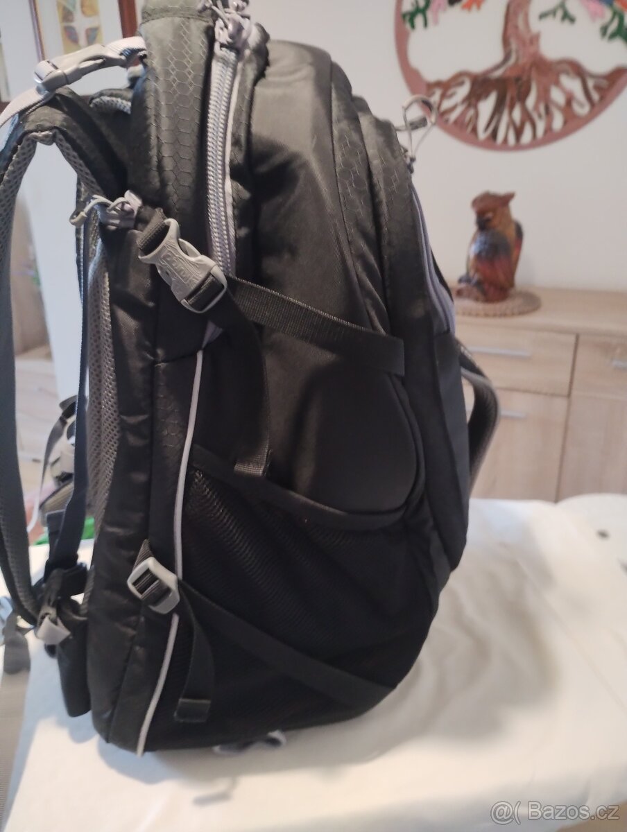 Batoh - 3