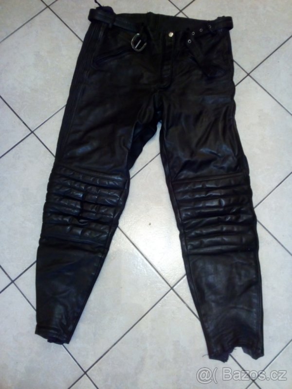 Kozene gate na moto - 3